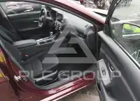 2024 Nissan SENTRA фото