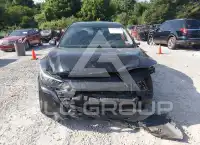 2024 Nissan SENTRA photo