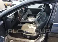 2024 Nissan SENTRA photo