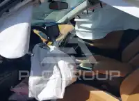 2024 Nissan SENTRA фото