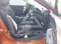 2024 Nissan SENTRA фото