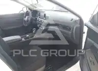 2024 Nissan SENTRA фото