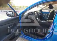 2024 Nissan SENTRA фото
