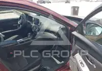 2024 Nissan SENTRA фото