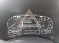 2024 Nissan SENTRA фото