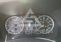 2024 Nissan SENTRA фото