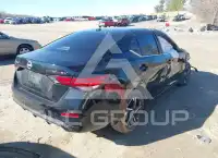 2024 Nissan SENTRA фото