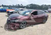 2024 Nissan SENTRA фото