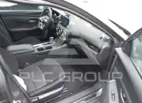 2024 Nissan SENTRA photo