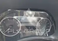 2024 Nissan SENTRA фото
