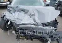 2024 Nissan SENTRA photo