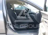 2024 Nissan SENTRA photo