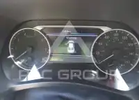 2024 Nissan SENTRA фото