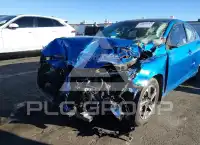 2024 Nissan SENTRA фото