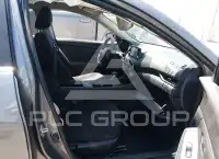 2024 Nissan SENTRA фото