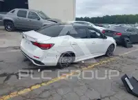 2024 Nissan SENTRA photo