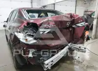 2024 Nissan SENTRA фото