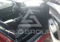 2024 Nissan SENTRA фото
