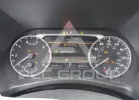 2024 Nissan SENTRA фото
