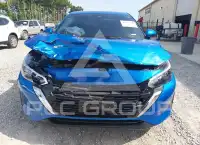 2024 Nissan SENTRA фото