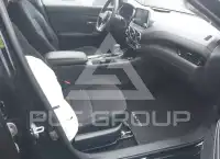2024 Nissan SENTRA фото