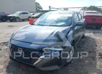 2024 Nissan SENTRA photo