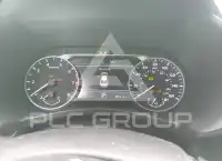 2024 Nissan SENTRA фото