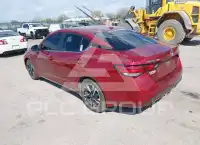 2024 Nissan SENTRA фото