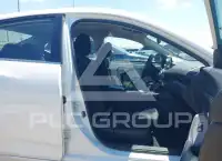 2024 Nissan SENTRA фото