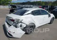 2024 Nissan SENTRA фото