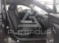 2024 Nissan SENTRA фото