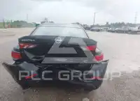 2024 Nissan SENTRA фото