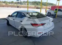 2024 Nissan SENTRA фото