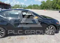 2024 Nissan SENTRA фото