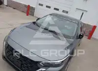 2024 Nissan SENTRA фото