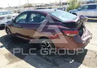 2024 Nissan SENTRA фото