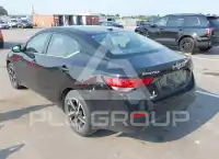 2024 Nissan SENTRA фото