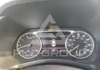 2024 Nissan SENTRA фото
