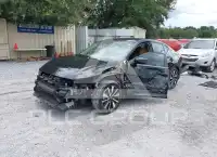 2024 Nissan SENTRA фото