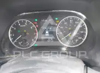 2024 Nissan SENTRA фото