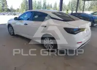 2024 Nissan SENTRA photo