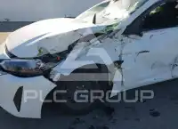 2024 Nissan SENTRA фото