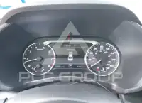 2024 Nissan SENTRA фото