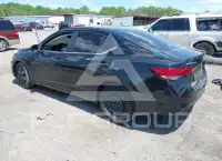 2024 Nissan SENTRA фото