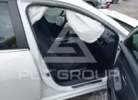 2024 Nissan SENTRA фото