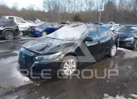 2024 Nissan SENTRA фото