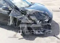 2024 Nissan SENTRA фото