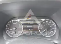 2024 Nissan SENTRA фото