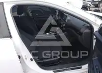 2024 Nissan SENTRA фото