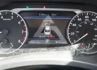 2024 Nissan SENTRA фото